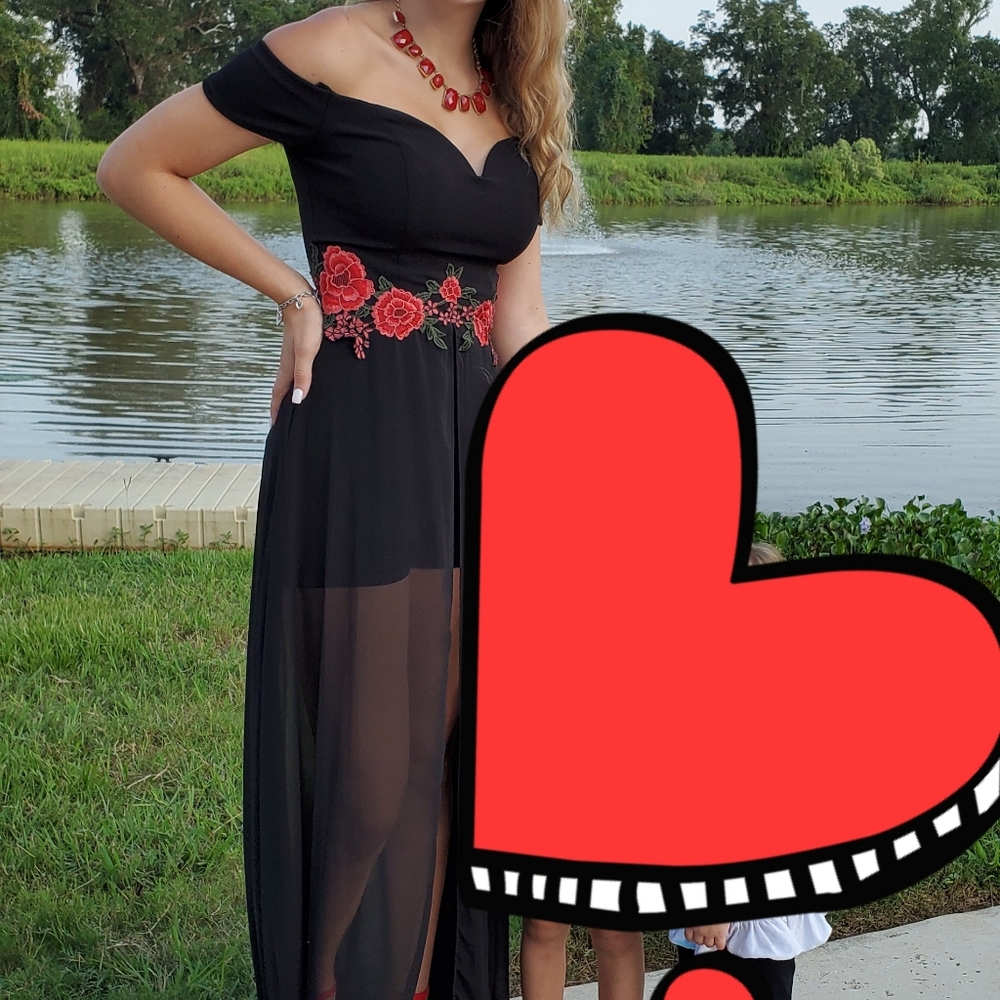 B Darlin - Picture 4 of 4